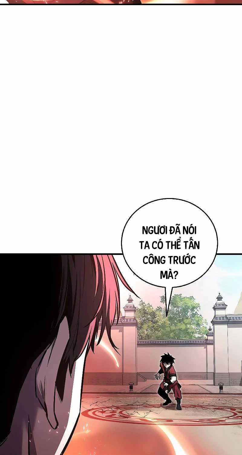 Thanh Mai Trúc Mã Của Đệ Nhất Thiên Hạ Chapter 15 trang 45