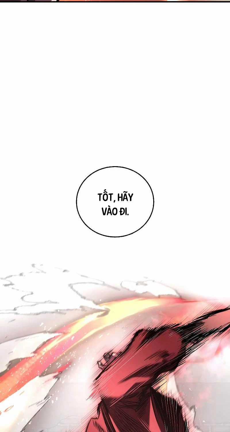 Thanh Mai Trúc Mã Của Đệ Nhất Thiên Hạ Chapter 15 trang 46