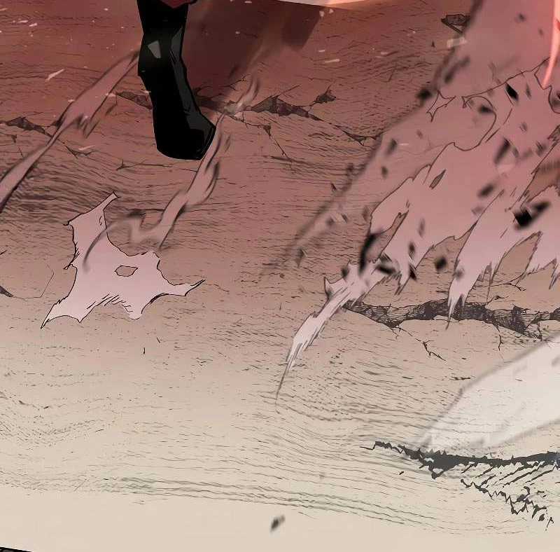 Thanh Mai Trúc Mã Của Đệ Nhất Thiên Hạ Chapter 15 trang 48