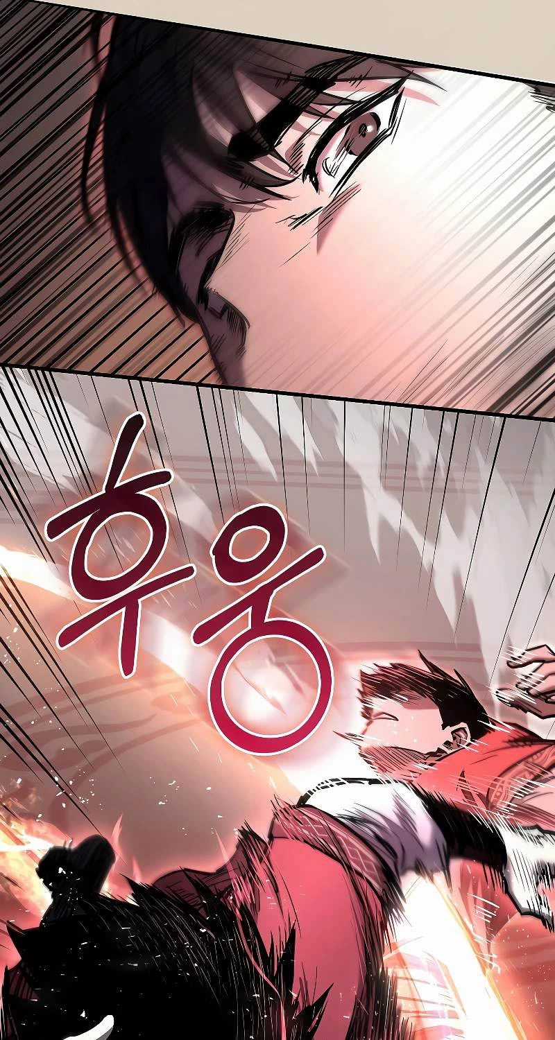 Thanh Mai Trúc Mã Của Đệ Nhất Thiên Hạ Chapter 15 trang 49