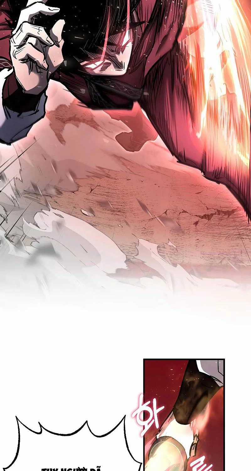 Thanh Mai Trúc Mã Của Đệ Nhất Thiên Hạ Chapter 15 trang 50