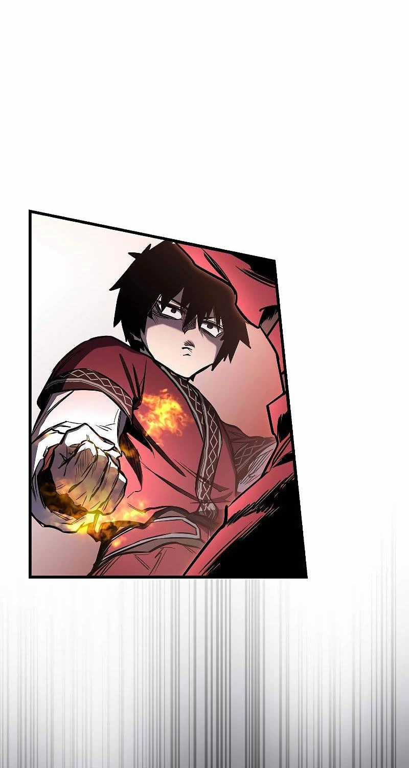 Thanh Mai Trúc Mã Của Đệ Nhất Thiên Hạ Chapter 15 trang 52