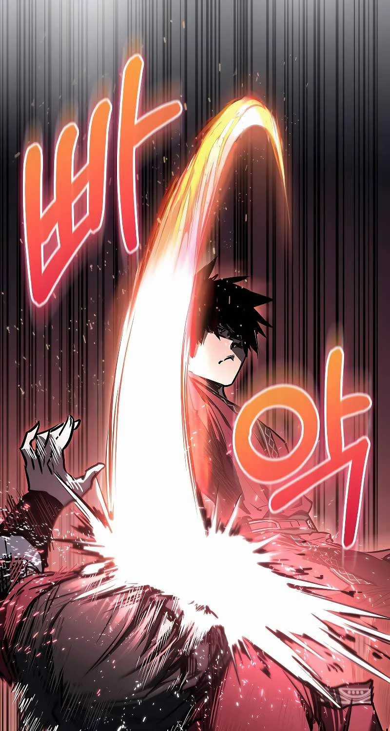 Thanh Mai Trúc Mã Của Đệ Nhất Thiên Hạ Chapter 15 trang 53