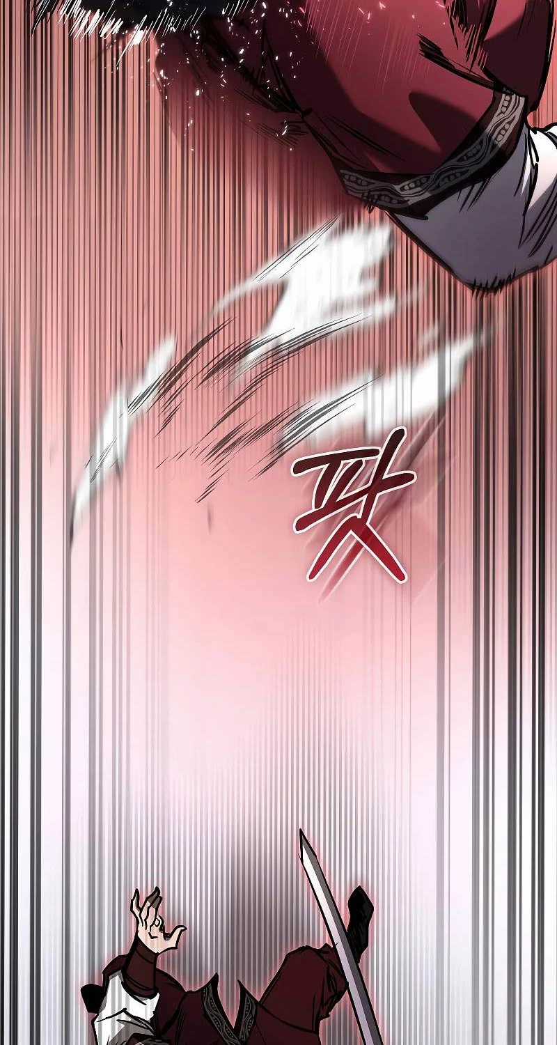 Thanh Mai Trúc Mã Của Đệ Nhất Thiên Hạ Chapter 15 trang 54