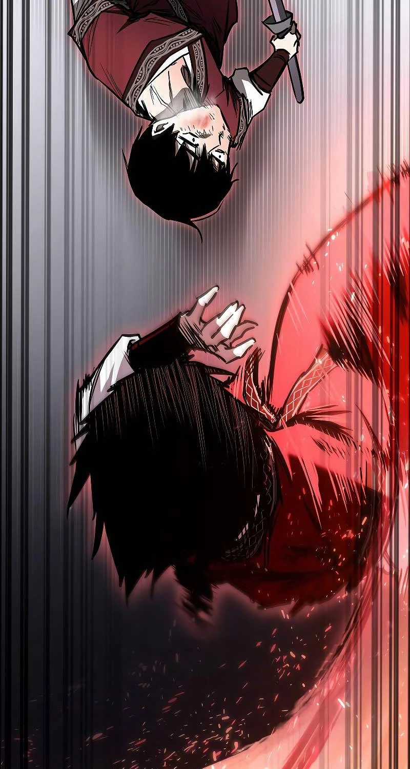 Thanh Mai Trúc Mã Của Đệ Nhất Thiên Hạ Chapter 15 trang 55