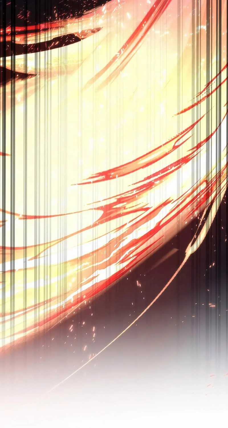 Thanh Mai Trúc Mã Của Đệ Nhất Thiên Hạ Chapter 15 trang 56