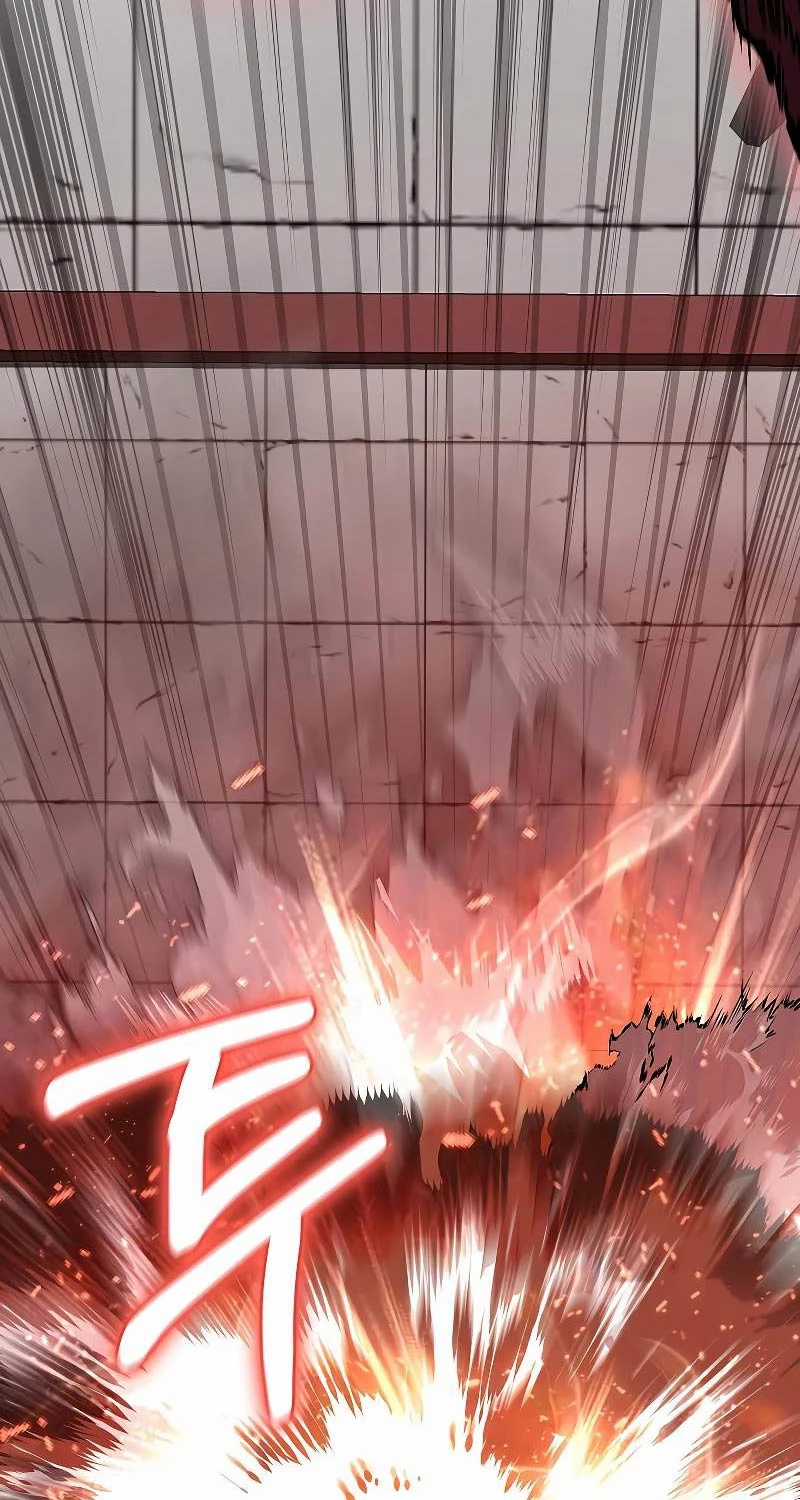 Thanh Mai Trúc Mã Của Đệ Nhất Thiên Hạ Chapter 15 trang 59