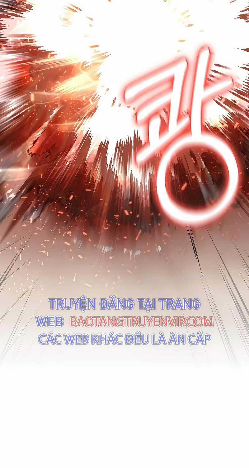 Thanh Mai Trúc Mã Của Đệ Nhất Thiên Hạ Chapter 15 trang 60