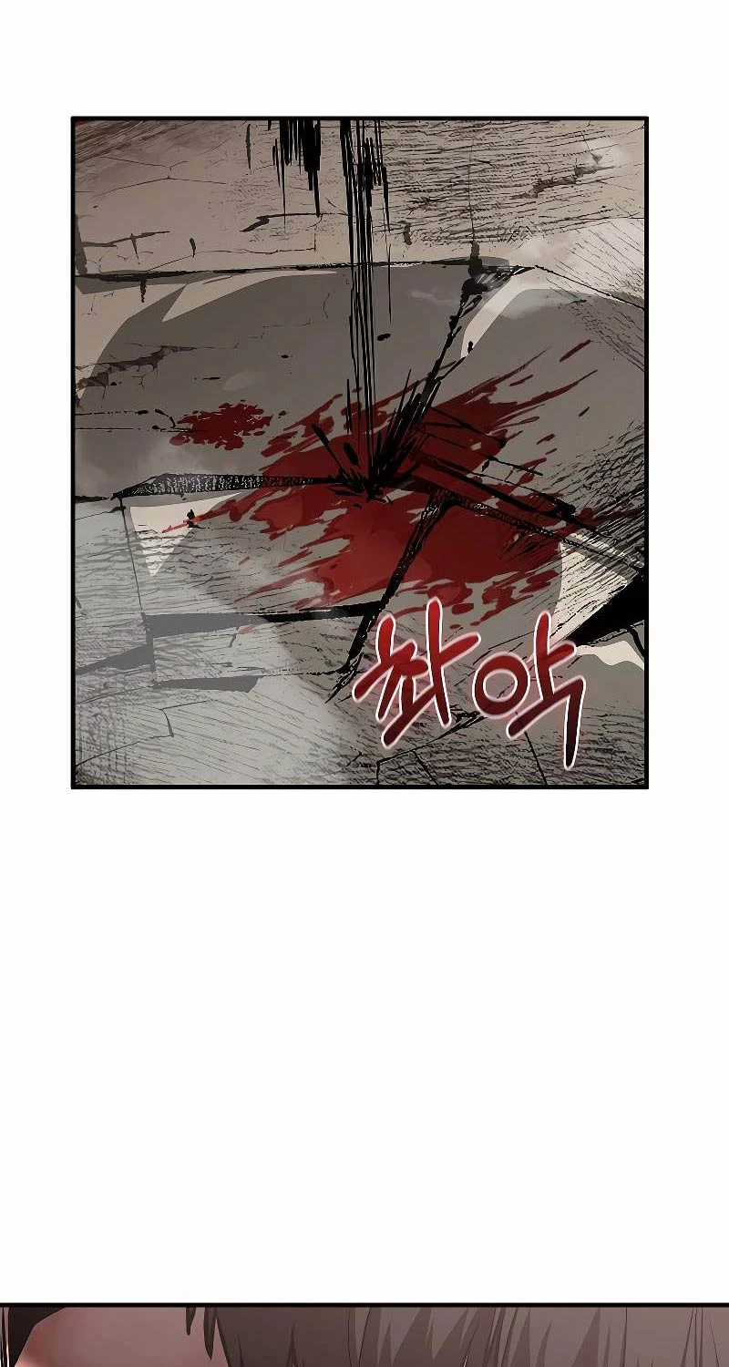 Thanh Mai Trúc Mã Của Đệ Nhất Thiên Hạ Chapter 15 trang 61