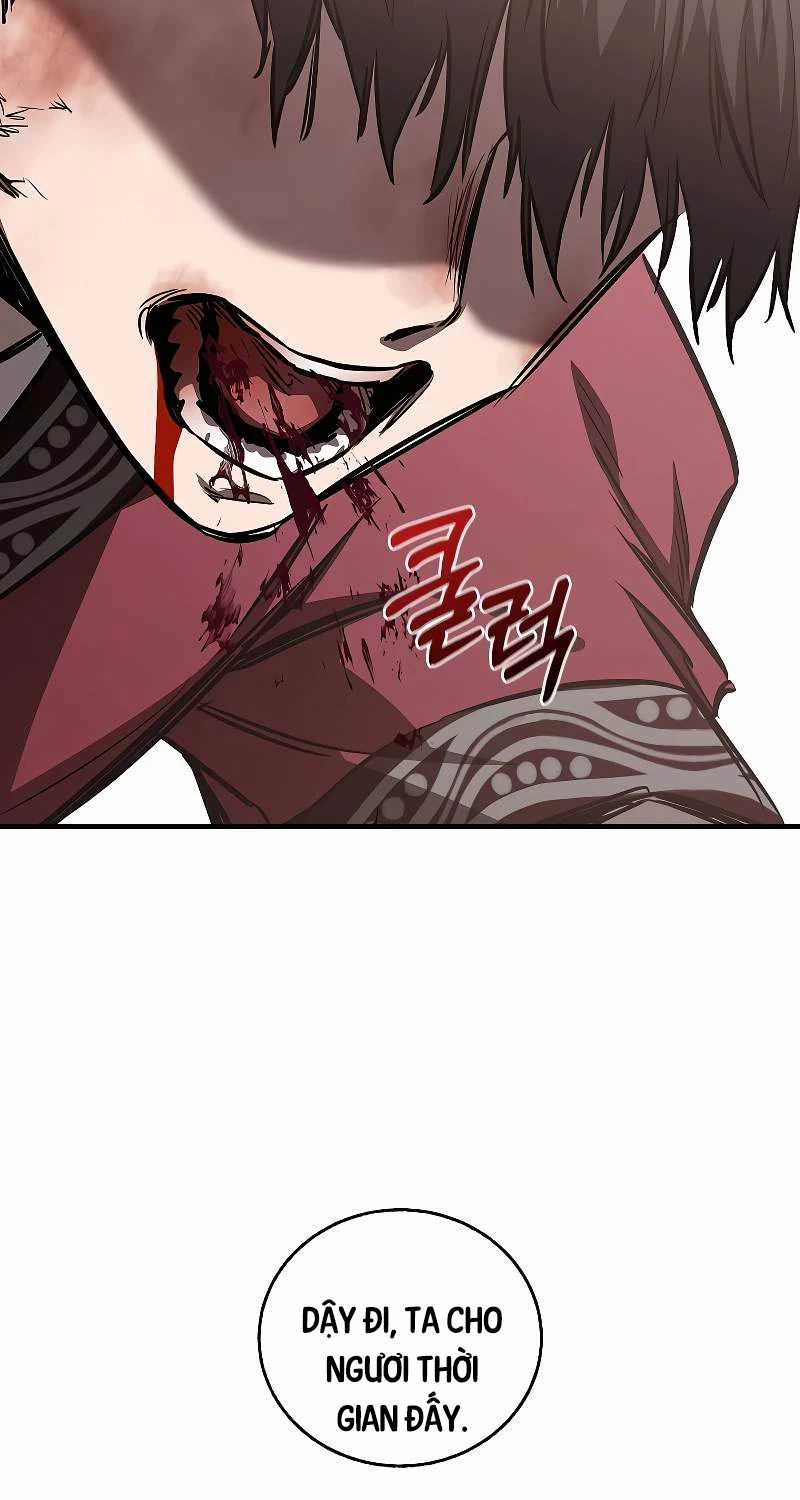 Thanh Mai Trúc Mã Của Đệ Nhất Thiên Hạ Chapter 15 trang 62