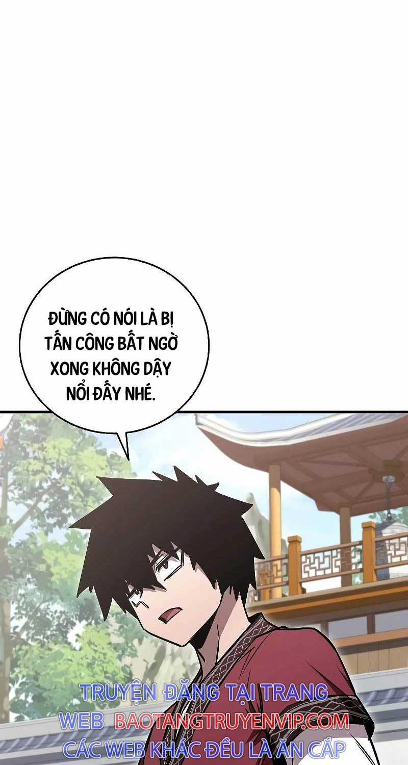 Thanh Mai Trúc Mã Của Đệ Nhất Thiên Hạ Chapter 15 trang 63