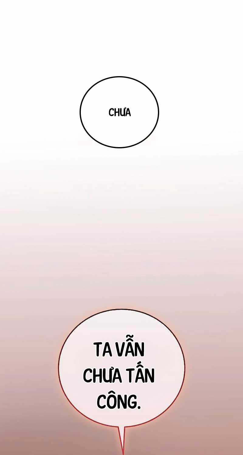 Thanh Mai Trúc Mã Của Đệ Nhất Thiên Hạ Chapter 15 trang 67