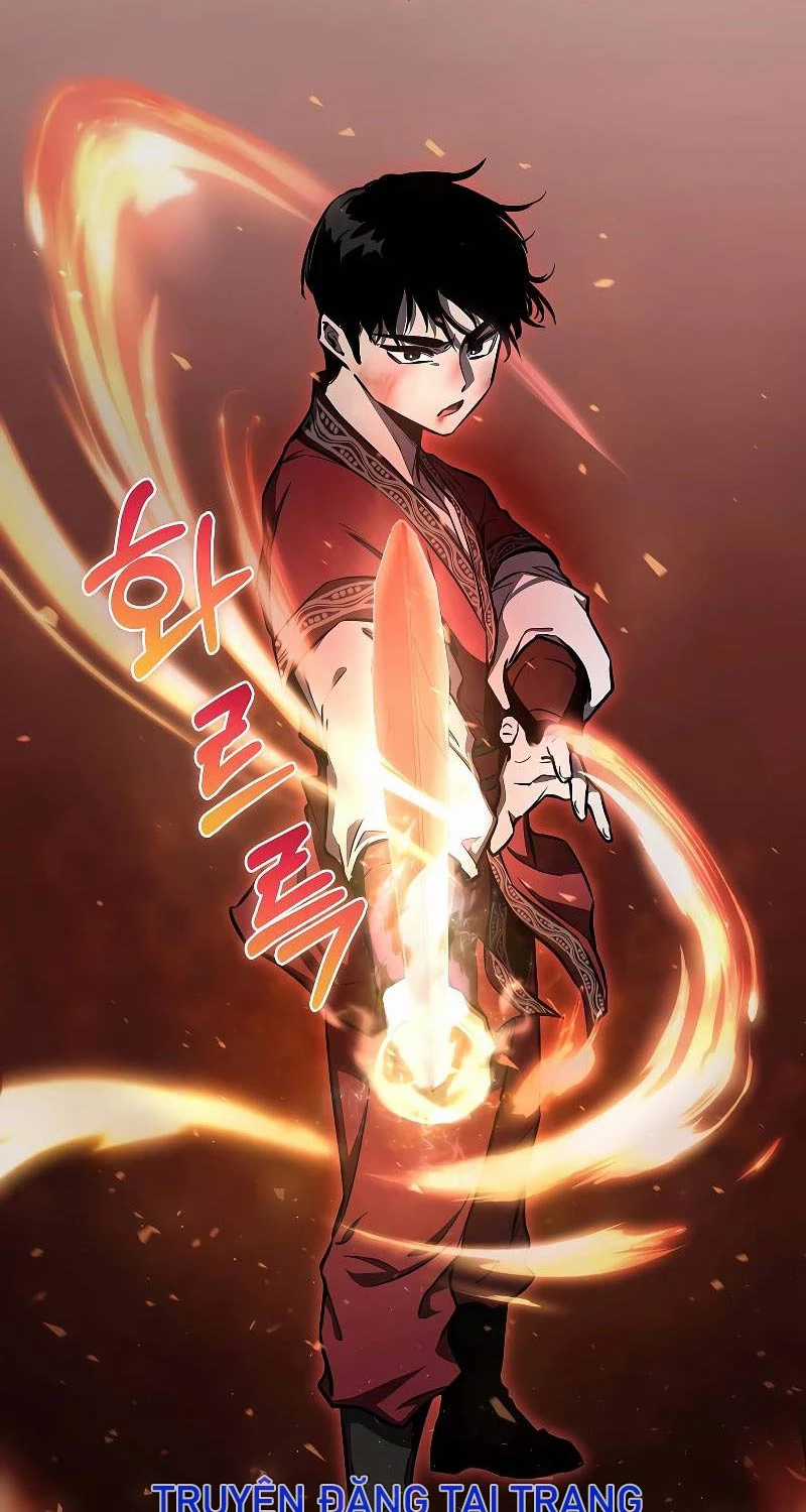 Thanh Mai Trúc Mã Của Đệ Nhất Thiên Hạ Chapter 15 trang 68