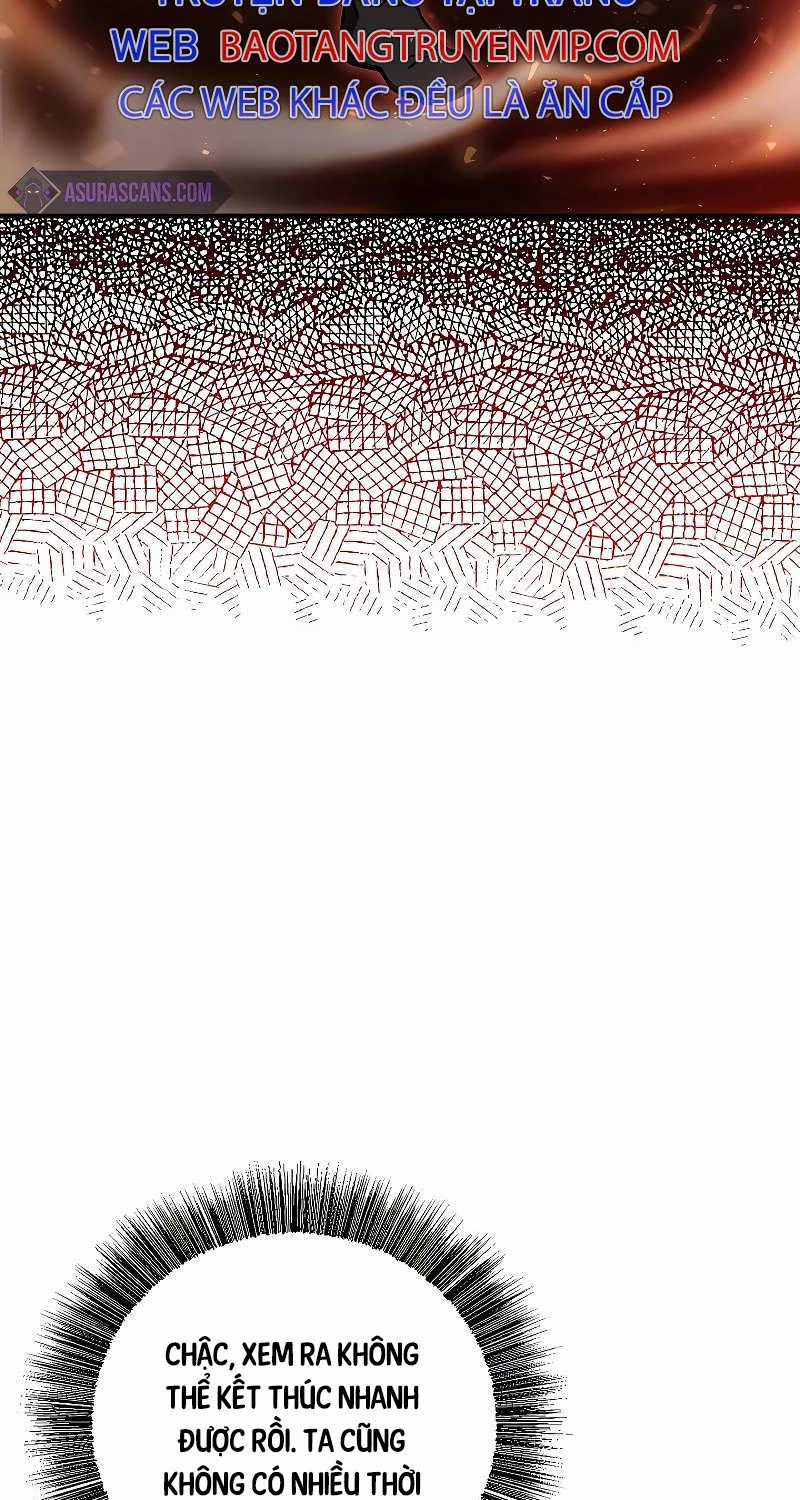 Thanh Mai Trúc Mã Của Đệ Nhất Thiên Hạ Chapter 15 trang 69