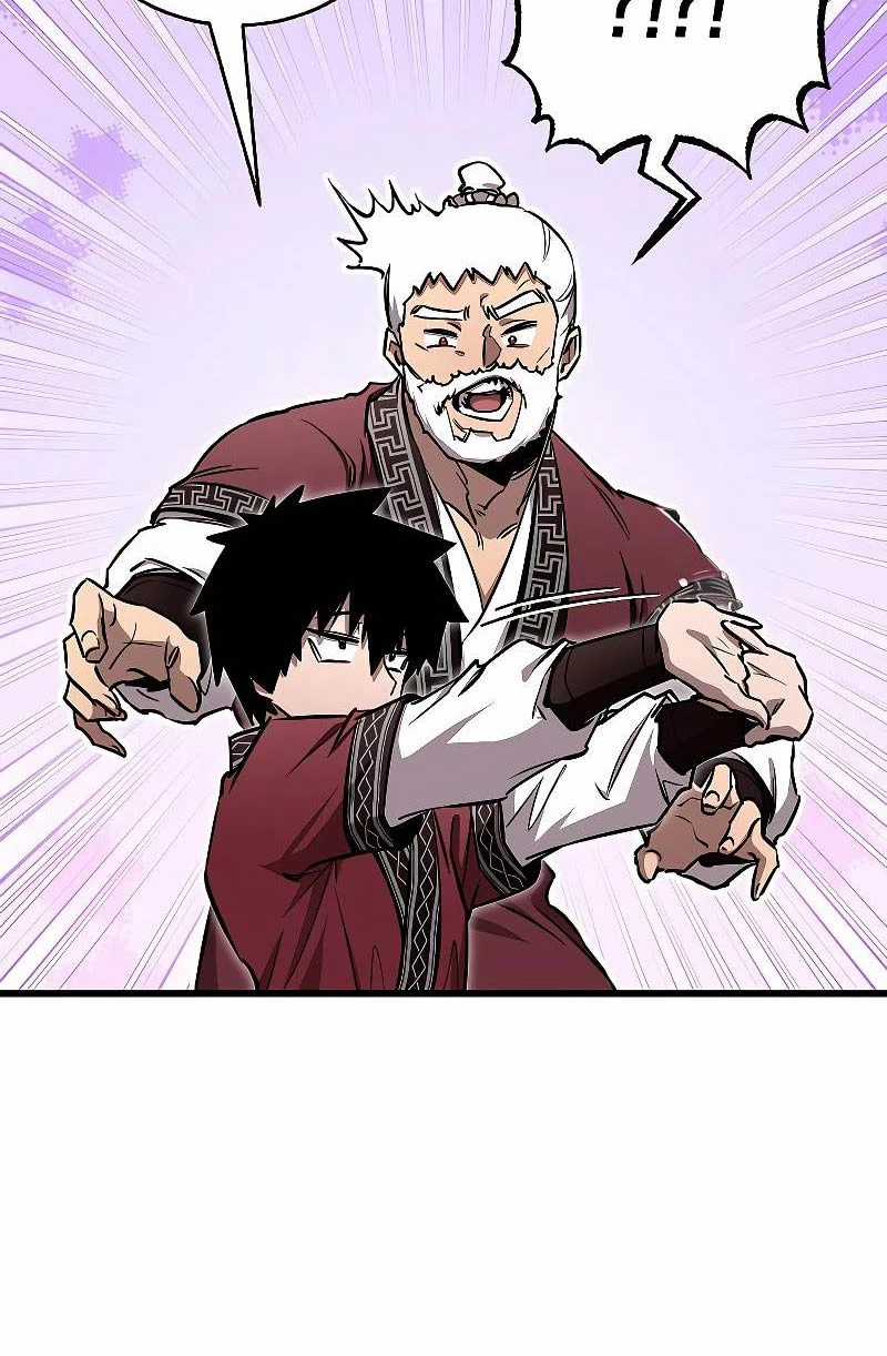 Thanh Mai Trúc Mã Của Đệ Nhất Thiên Hạ Chapter 15 trang 7