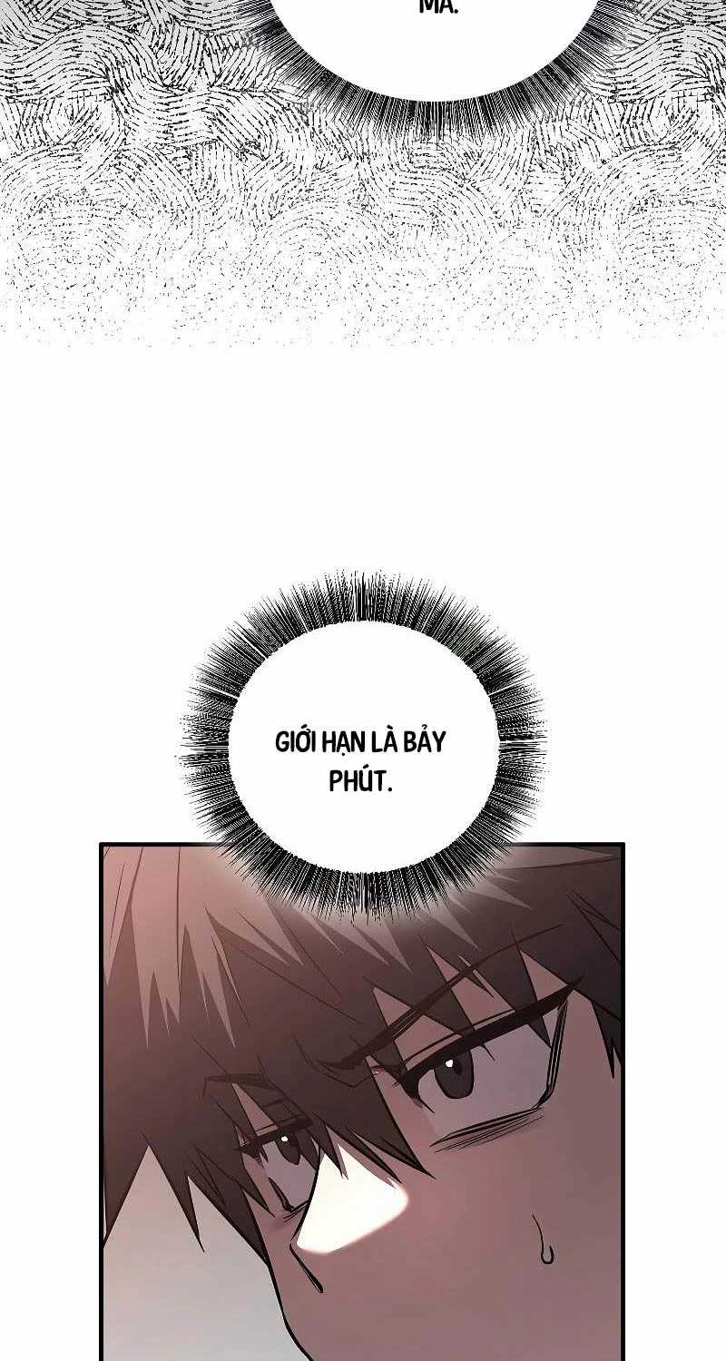 Thanh Mai Trúc Mã Của Đệ Nhất Thiên Hạ Chapter 15 trang 72