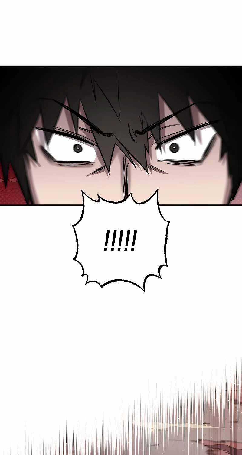 Thanh Mai Trúc Mã Của Đệ Nhất Thiên Hạ Chapter 15 trang 76