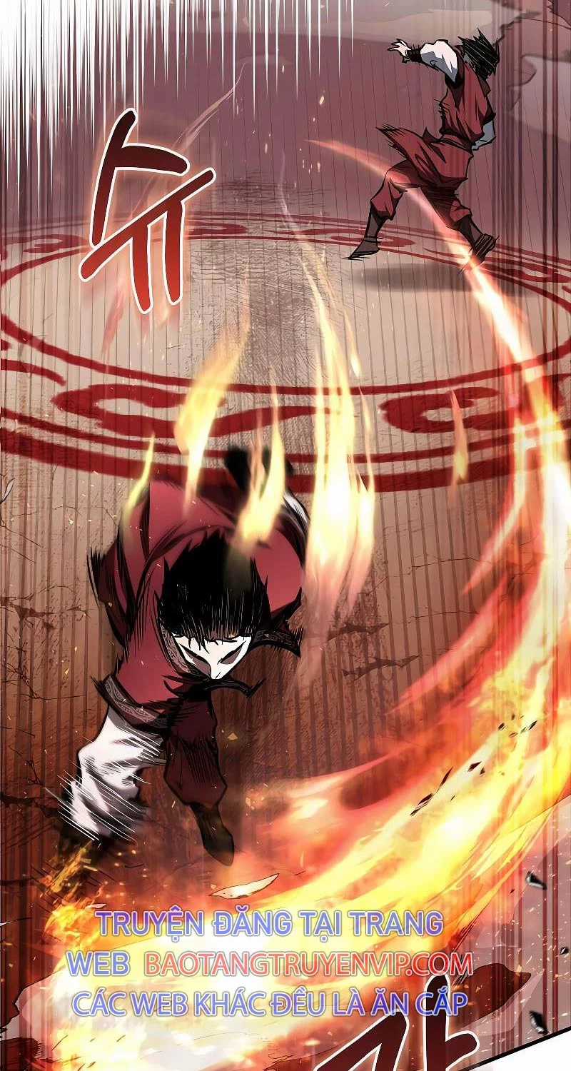 Thanh Mai Trúc Mã Của Đệ Nhất Thiên Hạ Chapter 15 trang 77