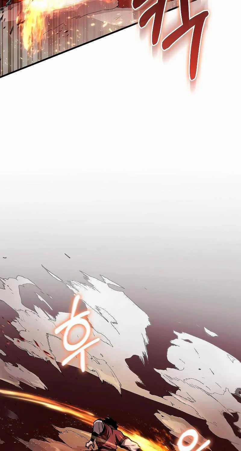 Thanh Mai Trúc Mã Của Đệ Nhất Thiên Hạ Chapter 15 trang 78