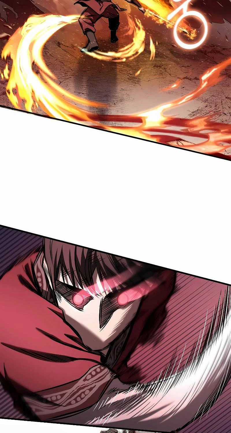 Thanh Mai Trúc Mã Của Đệ Nhất Thiên Hạ Chapter 15 trang 79