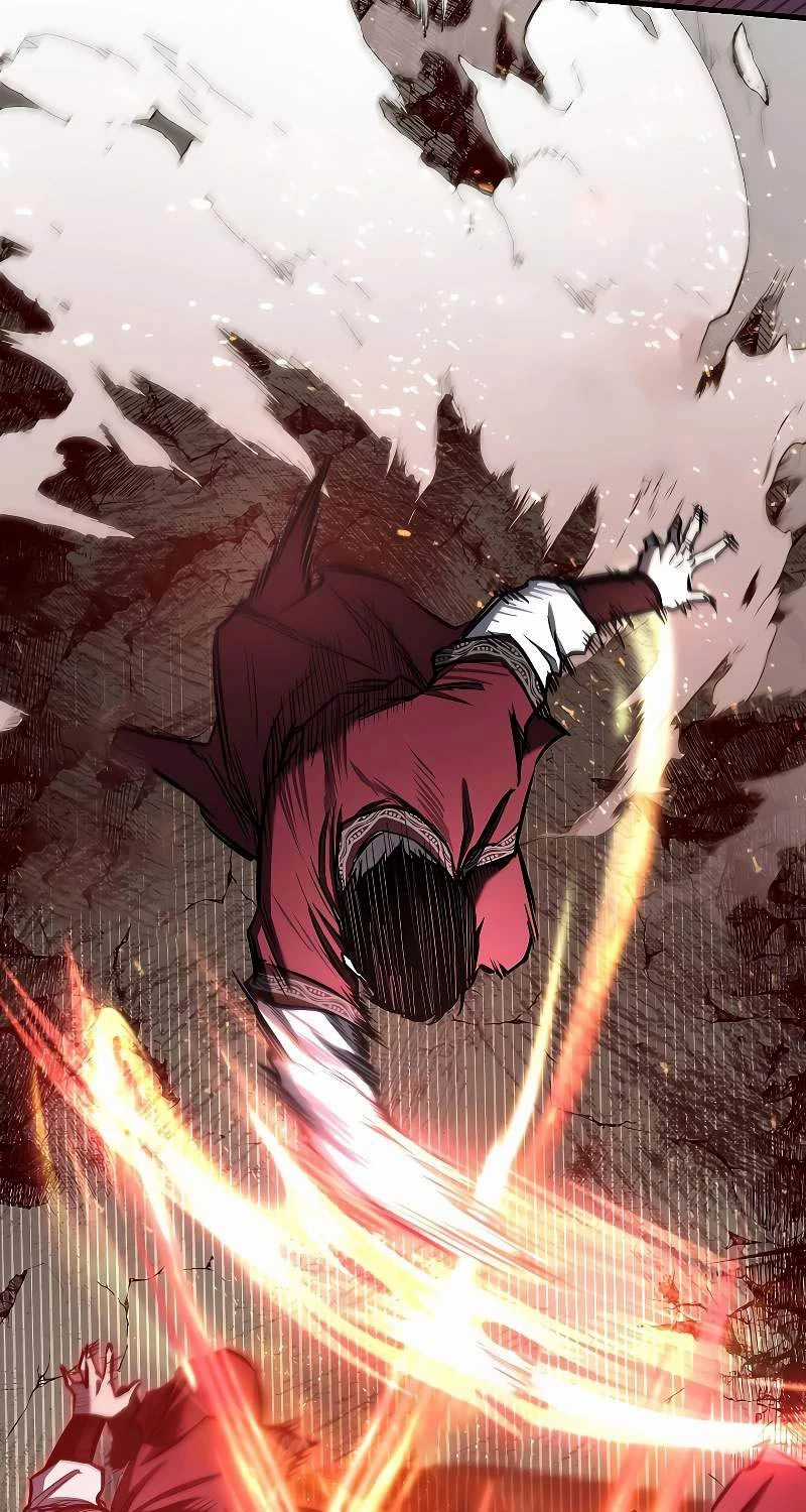 Thanh Mai Trúc Mã Của Đệ Nhất Thiên Hạ Chapter 15 trang 80