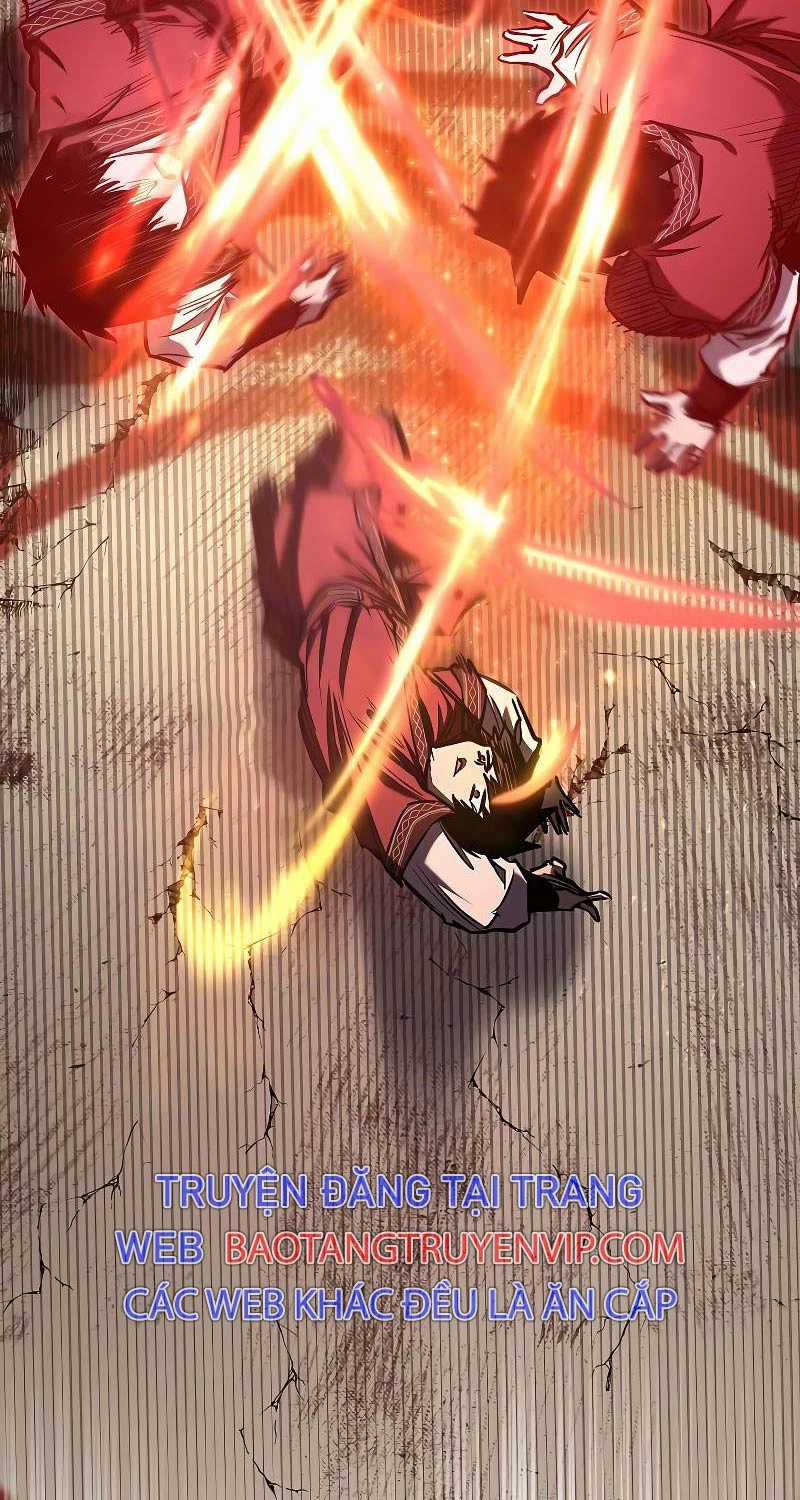 Thanh Mai Trúc Mã Của Đệ Nhất Thiên Hạ Chapter 15 trang 81