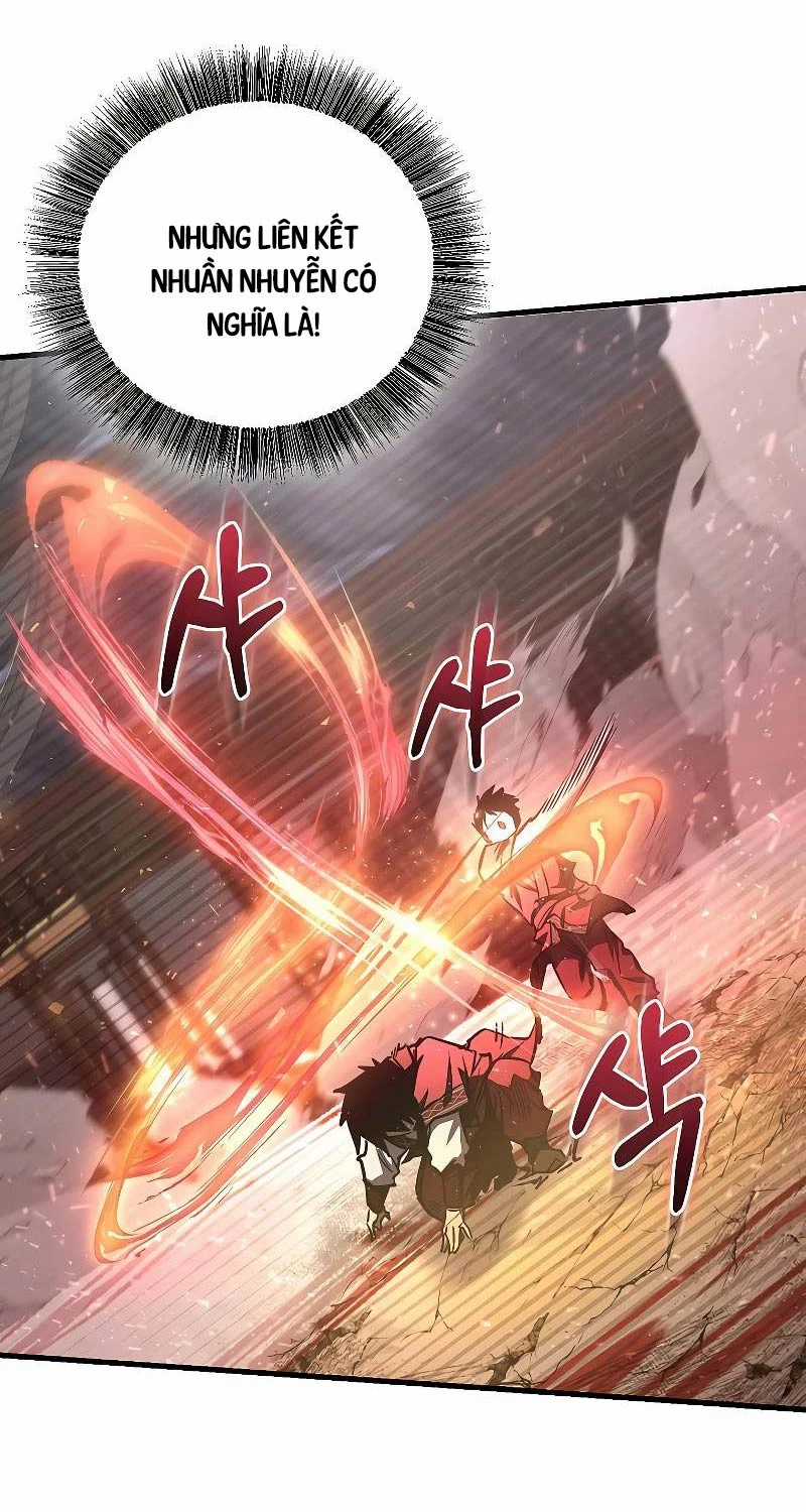 Thanh Mai Trúc Mã Của Đệ Nhất Thiên Hạ Chapter 15 trang 83