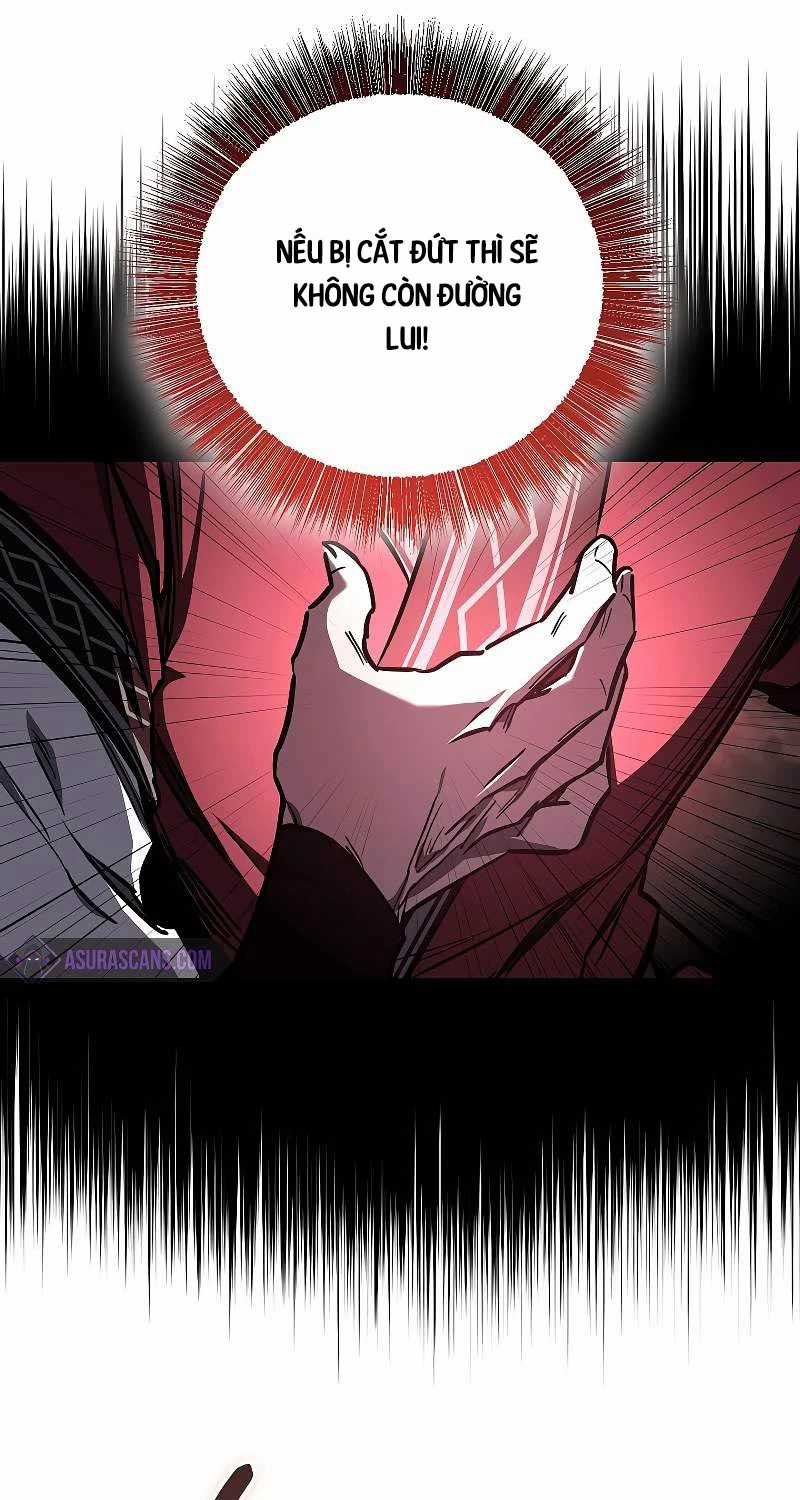 Thanh Mai Trúc Mã Của Đệ Nhất Thiên Hạ Chapter 15 trang 85