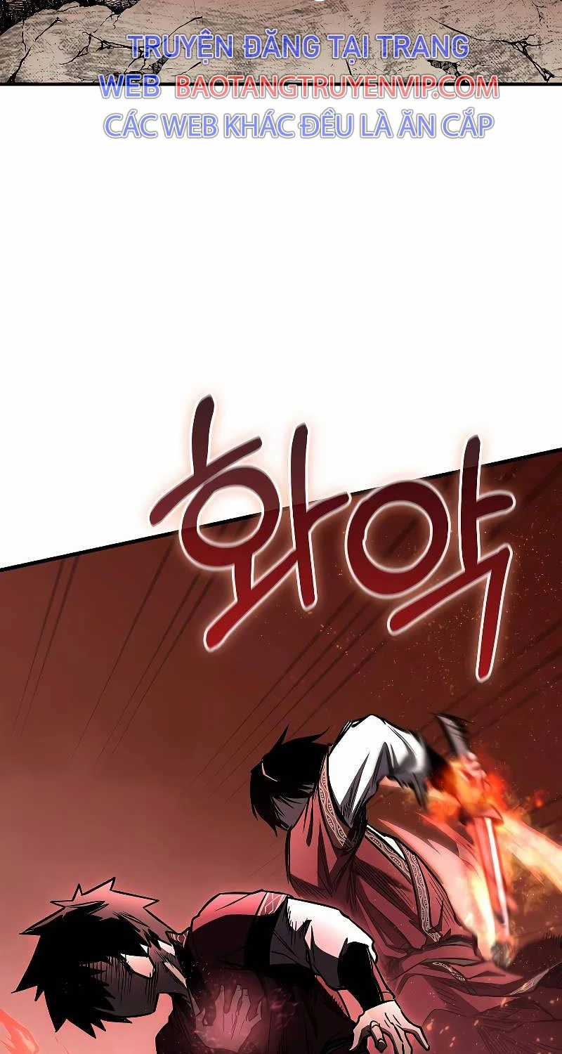 Thanh Mai Trúc Mã Của Đệ Nhất Thiên Hạ Chapter 15 trang 87