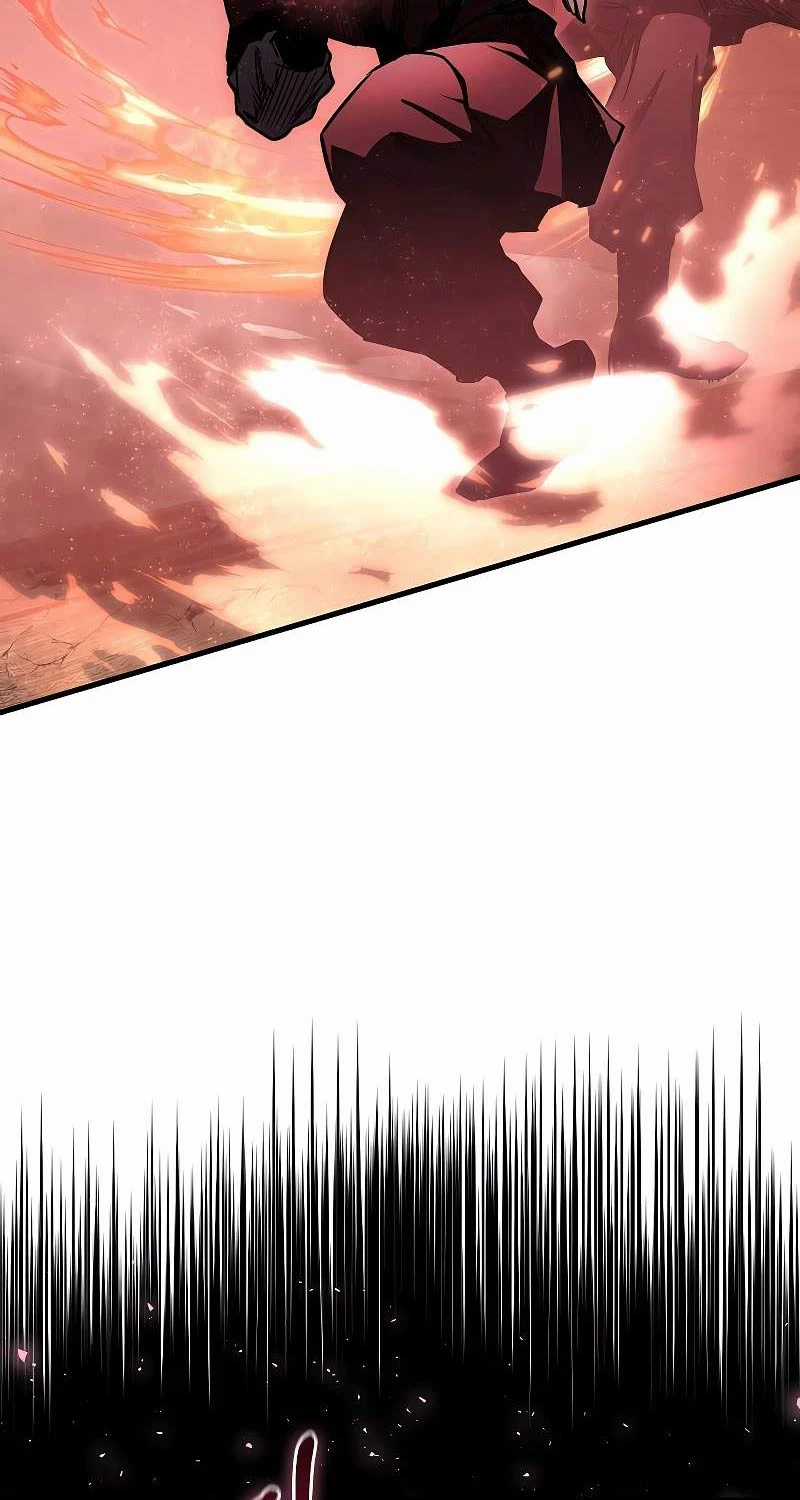 Thanh Mai Trúc Mã Của Đệ Nhất Thiên Hạ Chapter 15 trang 88