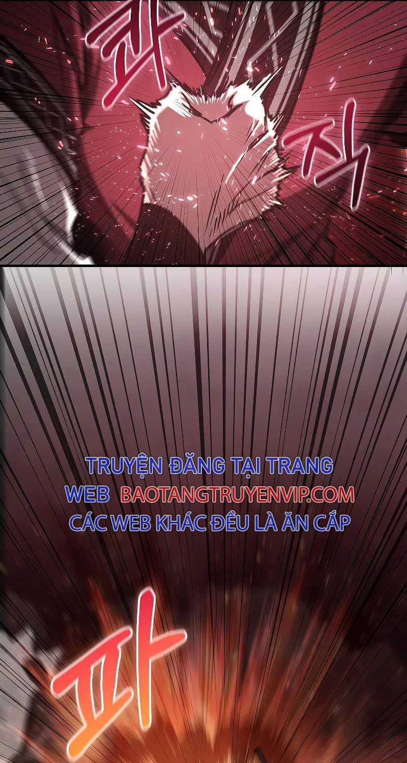 Thanh Mai Trúc Mã Của Đệ Nhất Thiên Hạ Chapter 15 trang 89