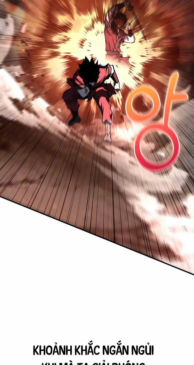 Thanh Mai Trúc Mã Của Đệ Nhất Thiên Hạ Chapter 15 trang 90