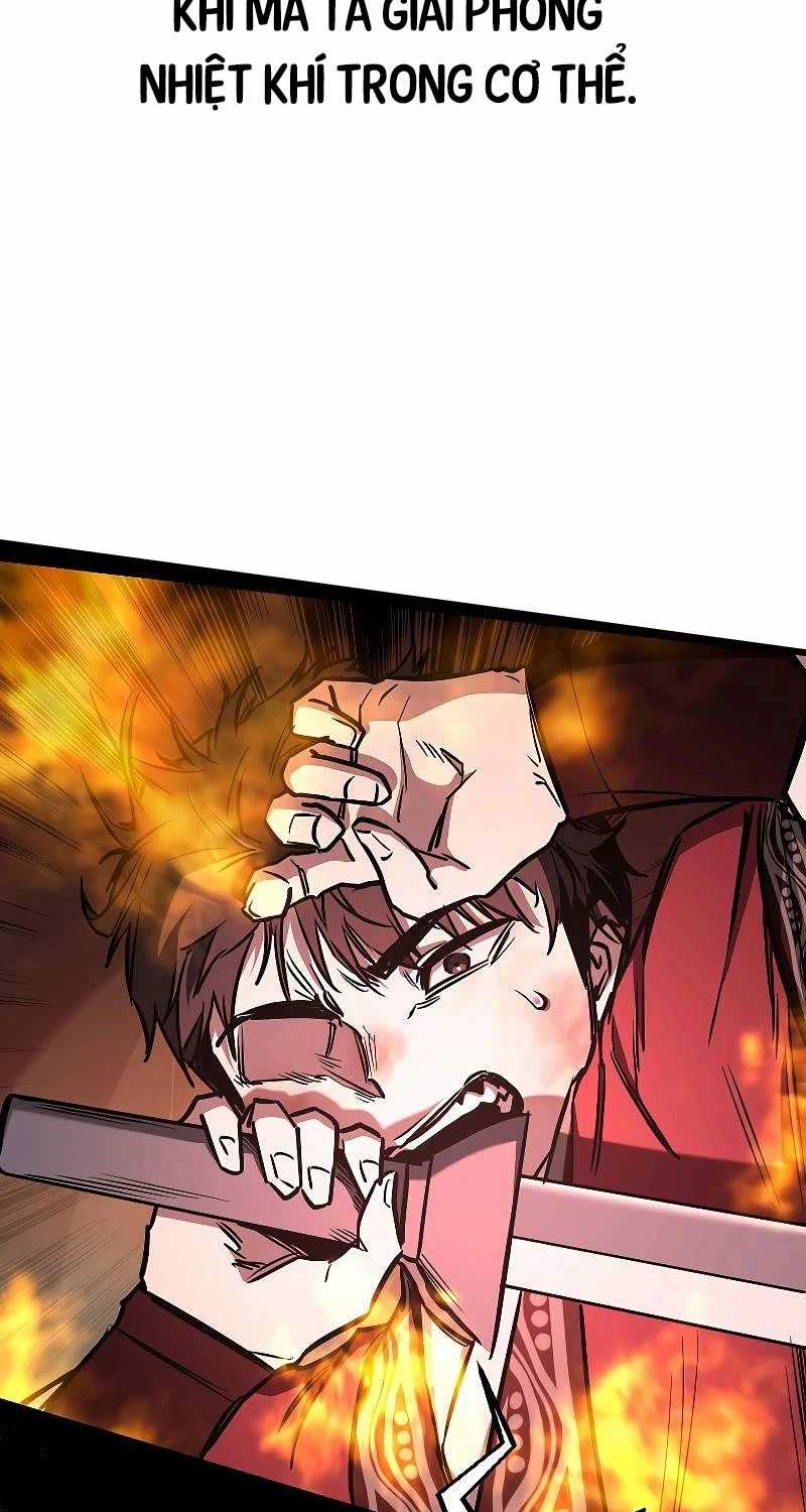 Thanh Mai Trúc Mã Của Đệ Nhất Thiên Hạ Chapter 15 trang 91