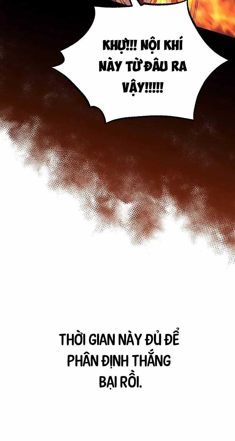 Thanh Mai Trúc Mã Của Đệ Nhất Thiên Hạ Chapter 15 trang 92