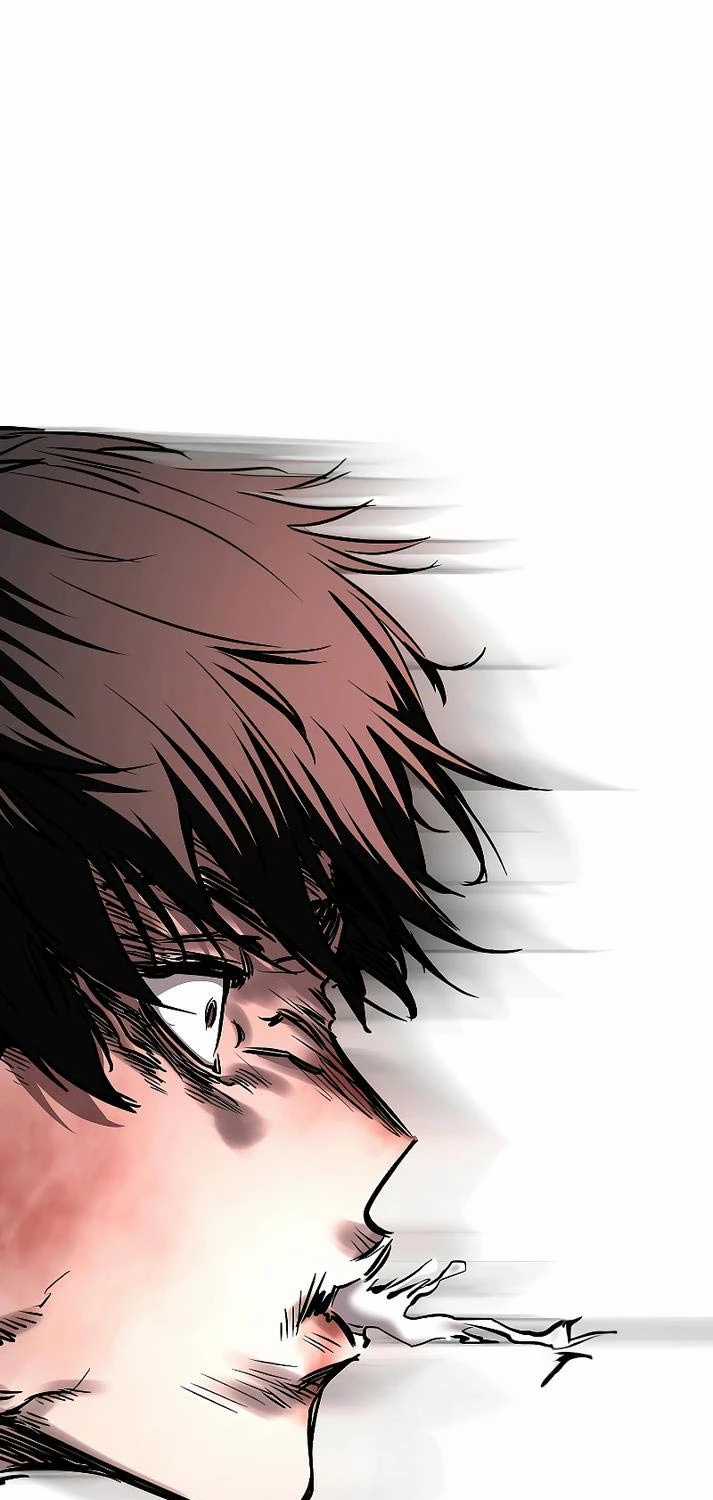 Thanh Mai Trúc Mã Của Đệ Nhất Thiên Hạ Chapter 15 trang 94