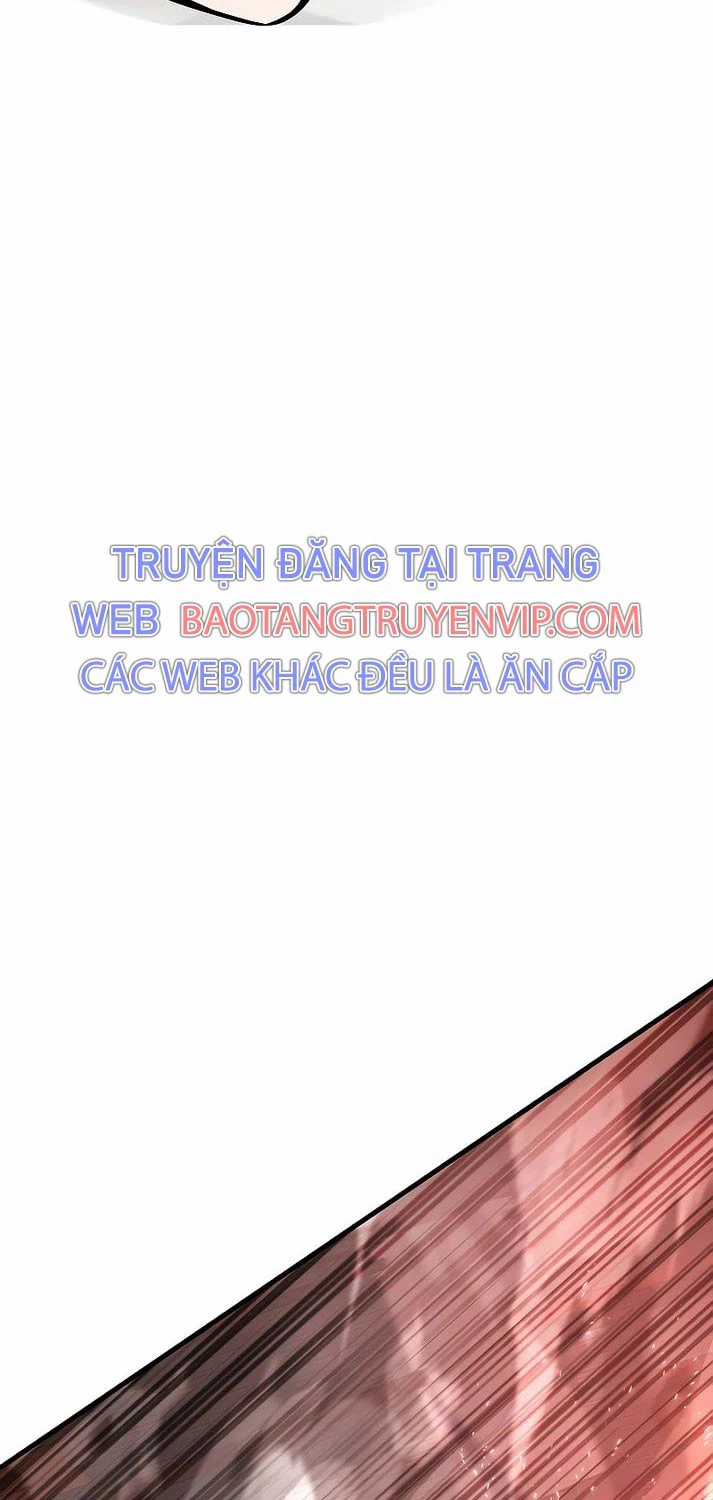 Thanh Mai Trúc Mã Của Đệ Nhất Thiên Hạ Chapter 15 trang 95
