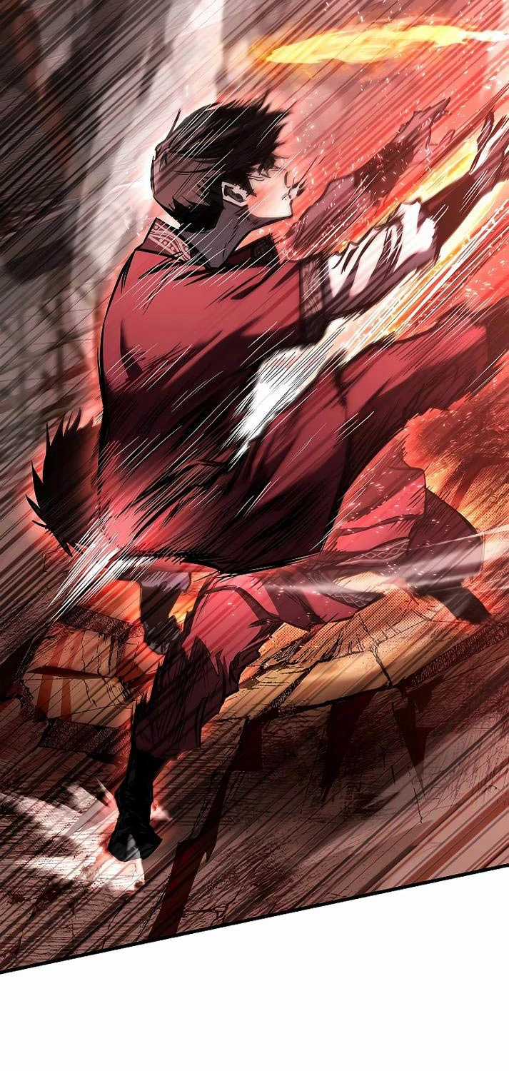 Thanh Mai Trúc Mã Của Đệ Nhất Thiên Hạ Chapter 15 trang 96