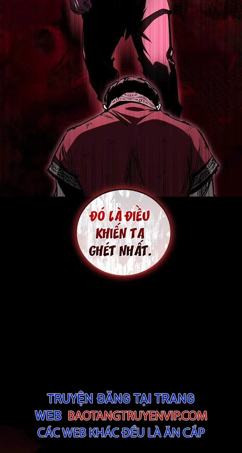 Thanh Mai Trúc Mã Của Đệ Nhất Thiên Hạ Chapter 16 trang 11