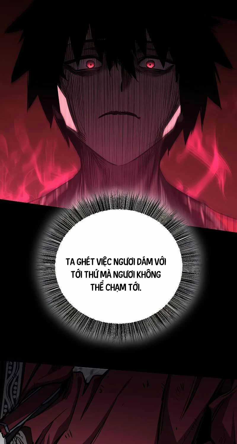 Thanh Mai Trúc Mã Của Đệ Nhất Thiên Hạ Chapter 16 trang 12