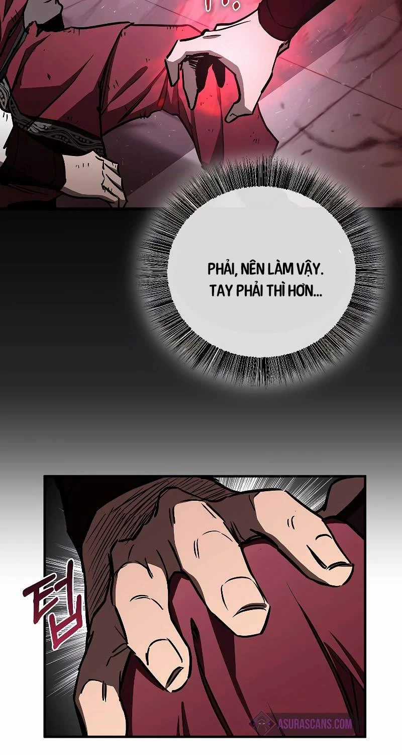 Thanh Mai Trúc Mã Của Đệ Nhất Thiên Hạ Chapter 16 trang 14