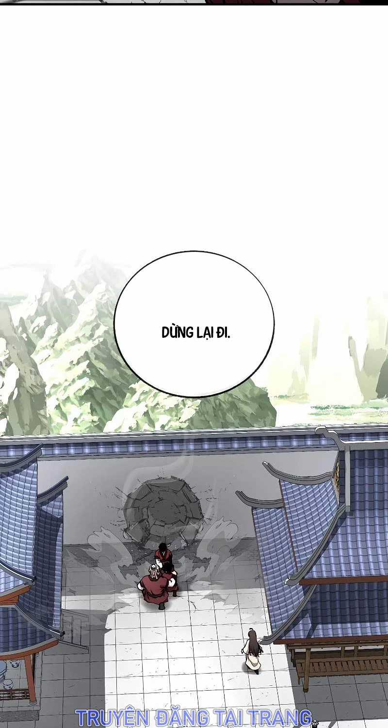 Thanh Mai Trúc Mã Của Đệ Nhất Thiên Hạ Chapter 16 trang 17