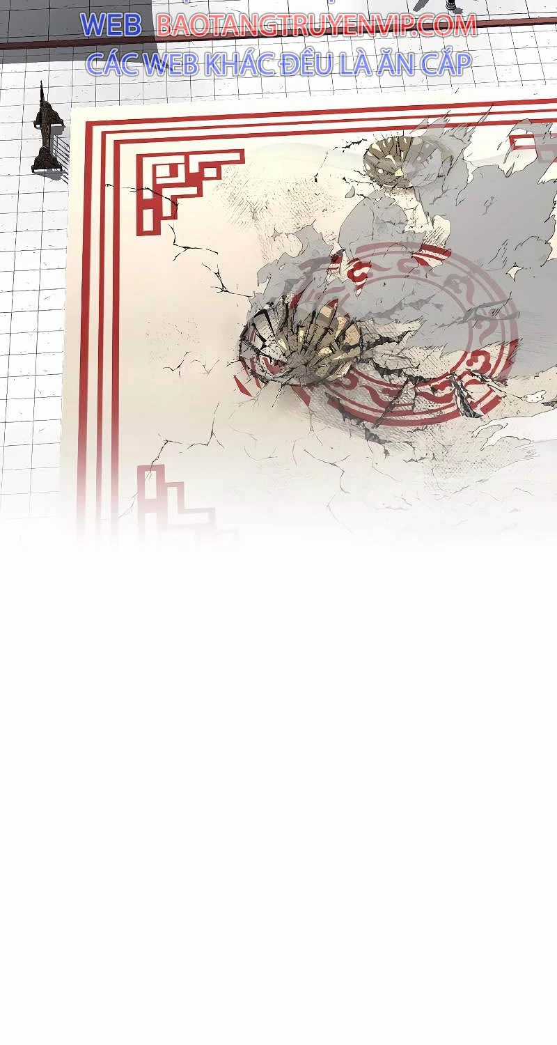 Thanh Mai Trúc Mã Của Đệ Nhất Thiên Hạ Chapter 16 trang 18