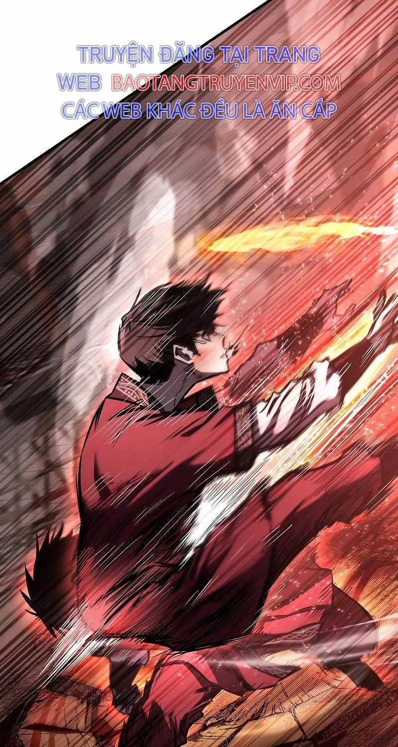 Thanh Mai Trúc Mã Của Đệ Nhất Thiên Hạ Chapter 16 trang 2