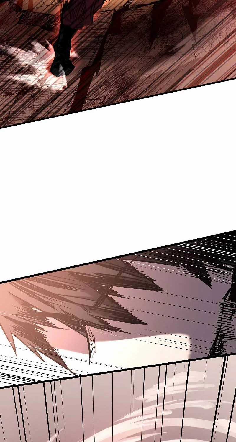 Thanh Mai Trúc Mã Của Đệ Nhất Thiên Hạ Chapter 16 trang 3