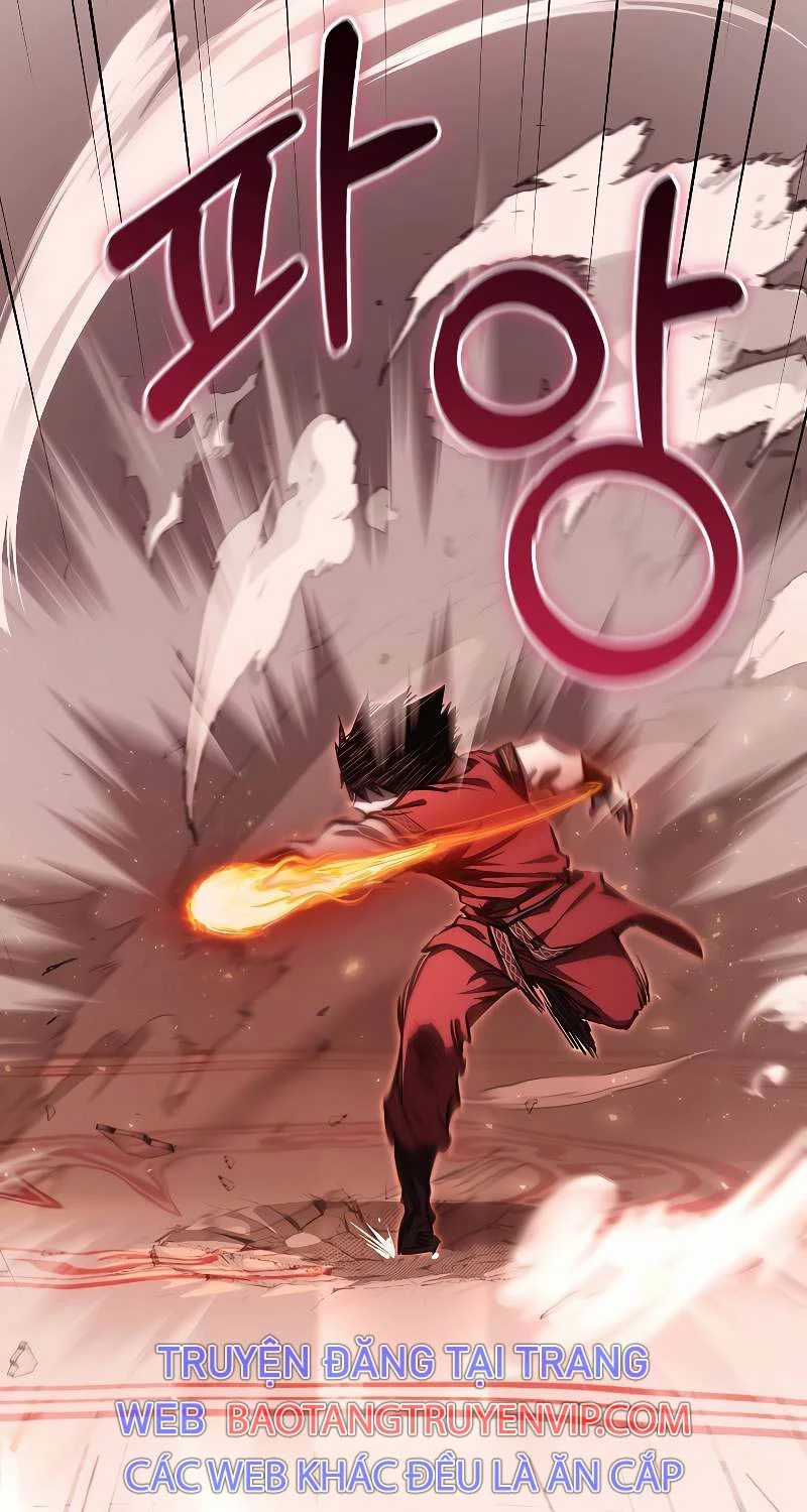 Thanh Mai Trúc Mã Của Đệ Nhất Thiên Hạ Chapter 16 trang 4