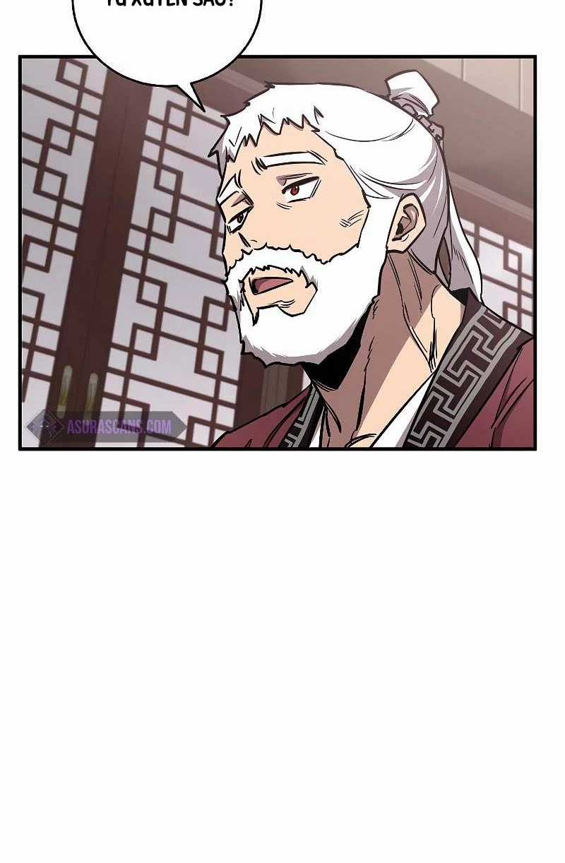 Thanh Mai Trúc Mã Của Đệ Nhất Thiên Hạ Chapter 16 trang 40