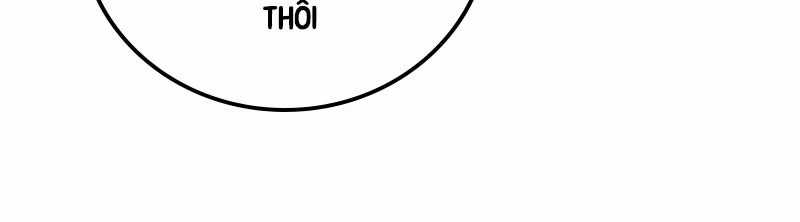 Thanh Mai Trúc Mã Của Đệ Nhất Thiên Hạ Chapter 16 trang 49