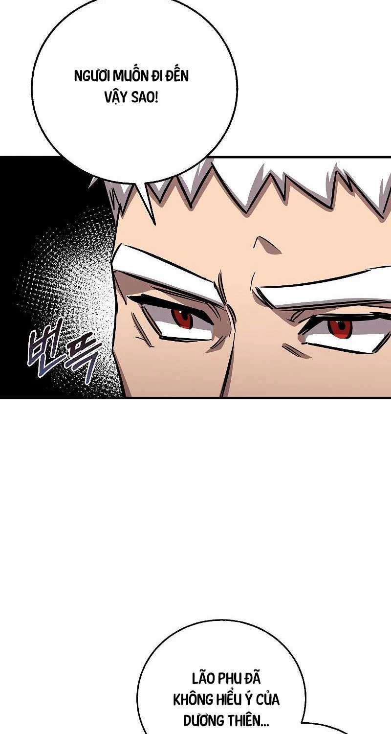 Thanh Mai Trúc Mã Của Đệ Nhất Thiên Hạ Chapter 16 trang 51