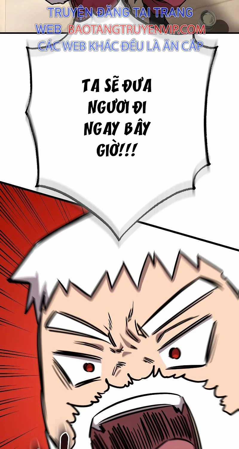 Thanh Mai Trúc Mã Của Đệ Nhất Thiên Hạ Chapter 16 trang 56