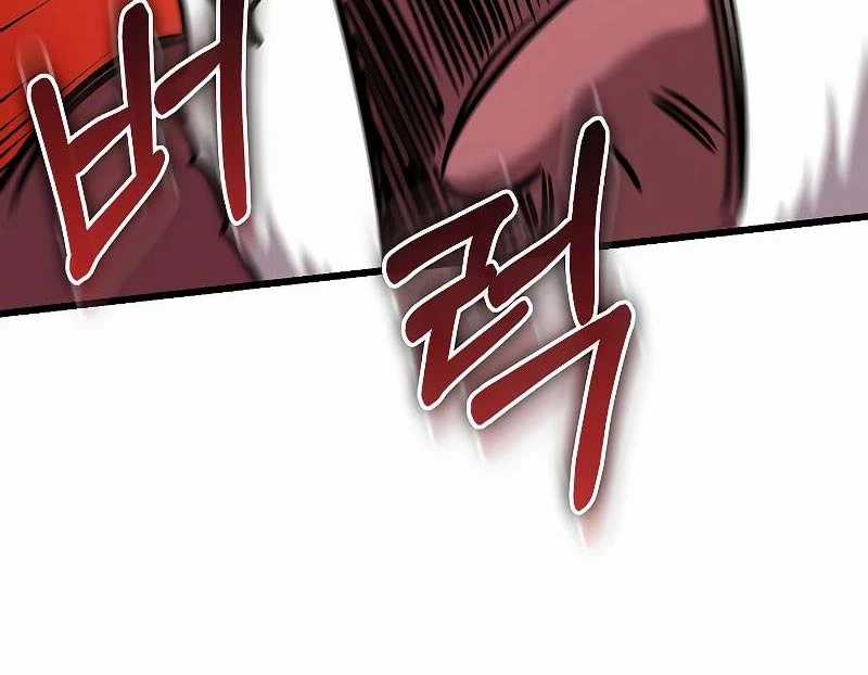 Thanh Mai Trúc Mã Của Đệ Nhất Thiên Hạ Chapter 16 trang 57